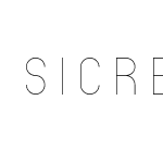 Sicret-Thin