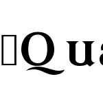 Quadrim-MediumExtended