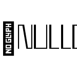 NullomisWide-Light