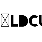 LDCuloare-Type4