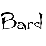 Bard