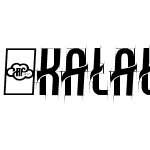 KALALUA-ItalicSketch