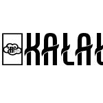 KALALUA-Regular