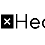 Heckney-45News