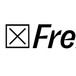 FreigeistCon-MediumItalic