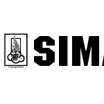 SIMAMAUNG-Regular