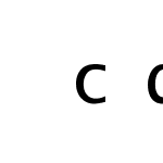 Lucida Sans