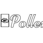 Pollenca-Hollow