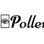 Pollenca-Regular