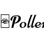 Pollenca-Sharp