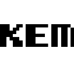 Kemco Pixel