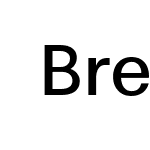 Breda