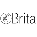 BritanicaVariable