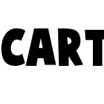 Cartoonist