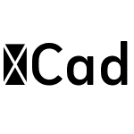 Cadmium-Md