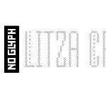 LitzaCross-Light