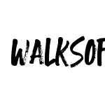 WalksOfLife