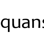 quanshiClassroom