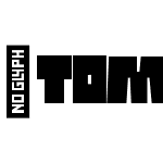 TOMOPillo-Normal