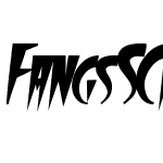 FangsSCapsSSK