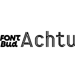 Achtung-DIYFill