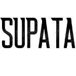 Supata