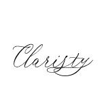 Claristy