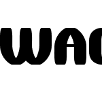 WaChaKa