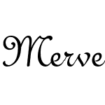 Merveille