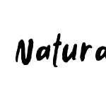 Naturale