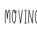 MovingFormula