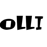 Olli Compolli