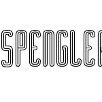 SPENGLER