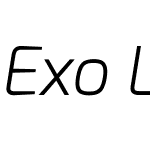 Exo