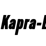 Kapra