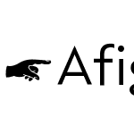 Afiga-Light