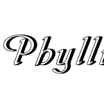 PhyllDRe1