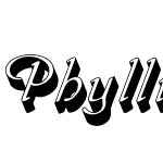 PhyllDSh1