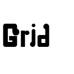 Grid