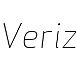 Verizon Apex