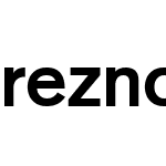 Reznor