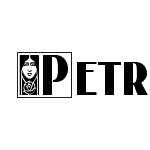 PetrarkaInitialsSC