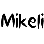 Mikelinlight