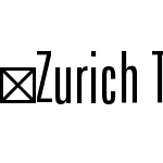 ZurichTL-LightExtraCond