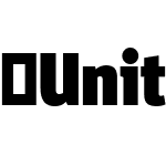 UnitOT-Ultra