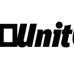 UnitOT-UltraIta