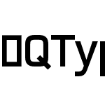 QTypeOT-CompBook