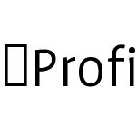 ProfilePro-Light