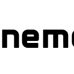 nemode