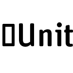 UnitRoundedOT-Medi